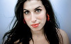 L'ultime sms de l'ex star et regrettée Amy Winehouse.