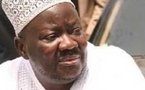 Le M23 se déplace pour présenter ses condoléances à la famille de Mamoune Niasse
