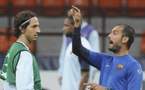 Les révélations fracassantes d'Ibrahimovic sur Guardiola