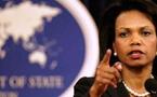 Les mémoires de Condoleezza Rice, entre révélations et anecdotes croustillantes