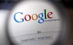 Google améliore son moteur de recherche pour des résultats plus "frais"