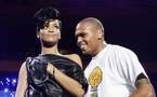 Deux duos entre Rihanna et Chris Brown font surface (audios)