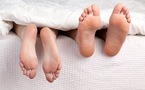 Les conseils d'une sexologue pour le couple