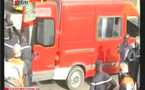 Un accident de la circulation fait plusieurs morts 