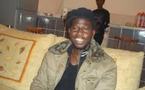 «Je prie le bon Dieu pour qu’il nous débarrasse de Wade» (Abraham Pipo Diop)