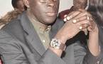 Me Elhadji Diouf s'en prend ouvertement à Cheikh Bamba Dièye.