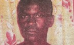 Dernière minute: L'autopsie confirme le décès de Mamadou Ndiaye par balle réelle.