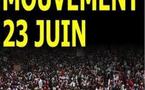 Devant Obasanjo, le M23 expose ses "contentieux" avec Wade