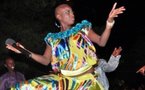 Ndéye Guéye risque le même sort qu'Alioune Mbaye Nder en Gambie