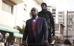 Idrissa Seck, Ibrahima Fall et Cheikh Bamba Dièye ont été chassés de l'avenue Ponty par les grenades lacrymogènes