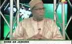 Diine ak jamono - Macky Sall dans tous ses éclats (VIDEO)