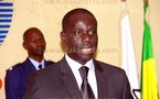 [ AUDIO ] Le Grand Jury de la RFM du dimanche 13 Mai 2012 avec Malick Gackou