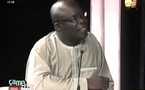 Ca Me Dit Mag avec Abdoul Aziz Mbaye ( VIDEO)