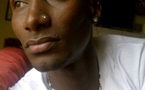 Le mannequin Aziz Banks qui vit au USA a rompu ses fiançailles avec la video girl Betty Fall