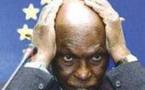 Abdoulaye Wade  parmi les 10 présidents les plus détestés d'Afrique