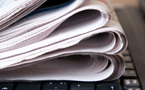Rapport final de la Mission d'observation électorale de l'Union européenne: le professionnalisme des journalistes sénégalais remis en cause