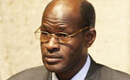 Un drame frappe Thierno Lô
