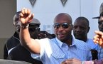 Affaire Barth’: Babacar Faye, le garde du corps de Barth et les nervis bénéficient d’une liberté provisoire