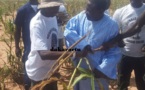 Le milliadaire Cheikh Amar et son oncle le pére de Kader Ndiaye