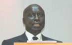 Idrissa Seck à Macky Sall : "Ni lui ni personne n'a de prise sur ma liberté d'opinion"