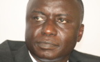 Les vraies raisons de l'activisme d'Idrissa Seck