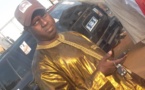 Abdou Karim Sall, coordonnateur des cadres "Apéristes" de Pikine révèle:   "Macky Sall a la claire conscience qu'Idrissa Sek n'est plus un allié sûr!"
