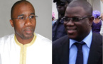 Lettre ouverte à M. le Maire de Ziguinchor et aux thuriféraires