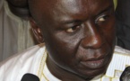 Sortie d’Idrissa Seck : Le faux calcul du commentateur
