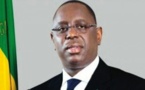 Adresse à la nation de ce soir : Macky suivra t-il ses conseillers pour donner la réplique à Idrissa Seck?