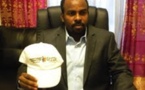 Abdallah Djorkodei : "L'Affaire Hissène Habré est un dossier monté de toutes pièces par feu le dictateur Kadhafi et l’Occident, notamment la France!"