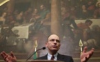 Italie: Enrico Letta est enfin parvenu à former un gouvernement
