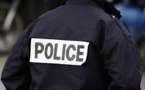 Un officier sème la panique dans un dancing en usant de son arme : Révélations sur une bavure policière