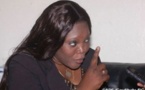 N'della Madior Diouf reçue par Macky Sall : Une audience à... Tamba diversement appréciée