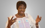 Les graves dénonciations d'Oumar Faye de "Leeral Askanwi"  "Mimi Touré et Latif Coulibaly, mus par un esprit revanchard, sont derrière les déboires de Thierno Ousmane Sy"