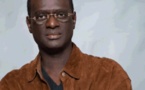 Le journaliste Mansour Dieng condamné à trois mois de prison avec sursis