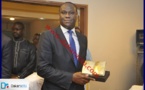 La terrible révélation de Me Babou concernant l' ex Procureur de la République:   "Des réunions de l'ancien régime se tenaient en catimini pour débarquer Ousmane Diagne