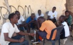 Pentium Yokkuté : Une dynamique innovante des jeunes de Boucotte (Ziguinchor) en vue des locales 2014
