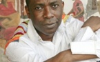 Suède - Musique : Yousssou NDOUR lauréat du Polar Music Prize 2013