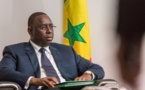 Annoncé depuis un certain temps, le remaniement tarde encore : Macky maintient le suspens