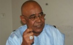 APR/France : Mamadou Talla et Mahmoud Saleh en service commandé