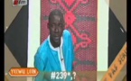 C'est pas sérieux avec Tonton Ada - 17 mai 2013
