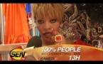 100% people hypocrisie dans le milieu du Showbiz: Ce Samedi 18 Mai à 13 h sur la Sen Tv