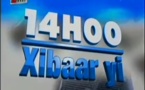 Journal 14h -17 Mai 2013