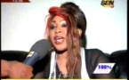 Ami Colé Dieng parle de ....................