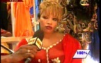 Oumou Sow s'explique.............