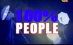 Emission 100% People (Sen Tv) du samedi 18 mai 2013