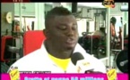 Entretien avec Balla Gaye 2