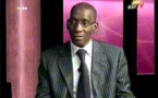 Emission Opinion du dimanche 19 Mai 2013 avec Mamadou Diop de Croix