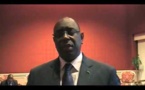 Macky Sall à Doha : Le président de la République exprime ses attentes par rapport à sa visite officielle au Qatar (VIDEO)