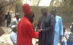 Exclusif : ABC sur la paix en casamance
